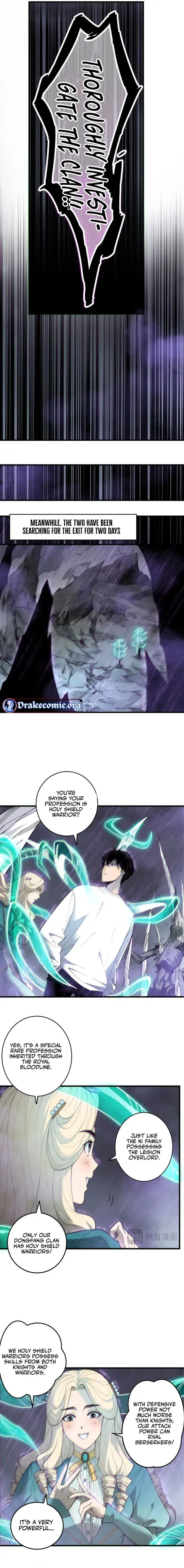 Catastrophic Necromancer Chapter 179 image 09_optimized